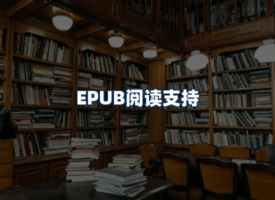 专业内容整理团队